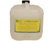 Super 2000 Sealer/Fin